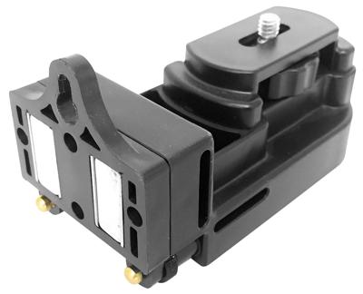 Makita Accessoires Wandsteun "magneet" - LE00870134