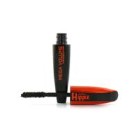 L'Oréal Mega Volume Miss Hippie Black Sunset Mascara - Extra Black - thumbnail