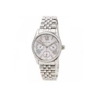 Michael Kors MK5807 Unisex Horloge 33mm 5 ATM - thumbnail
