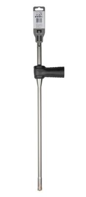 Makita B-64434 | betonboor | SDS-MAX