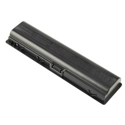 Notebook battery for HP Compaq Presario F500 series 11.1V 4400mAh