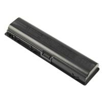 Notebook battery for HP Compaq Presario F500 series 11.1V 4400mAh - thumbnail