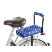 Pakket 'zit je lekker' Mr. & Mrs. X - thumbnail