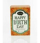 Natural Temptation Thee Happy Birthday Natural Temptation Thee Happy Birthday