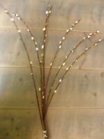 Kerstgroen Katjes Warentuin Natuurlijk - Warentuin natuurlijk - thumbnail