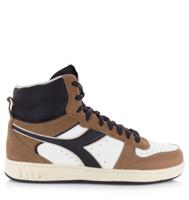 MAGIC BASKET MID EARTH - thumbnail