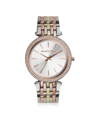 Michael Kors MK3203 Dameshorloge