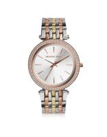 Michael Kors MK3203 Dameshorloge - thumbnail