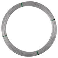 Gallagher Zink-Alu-Mag HT draad 1,6mm - 25kg - 1580m - 004188 004188 - thumbnail