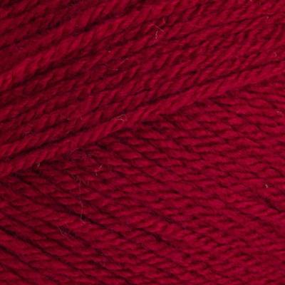 Stylecraft special DK 1123 claret - Haakgaren / Breigaren