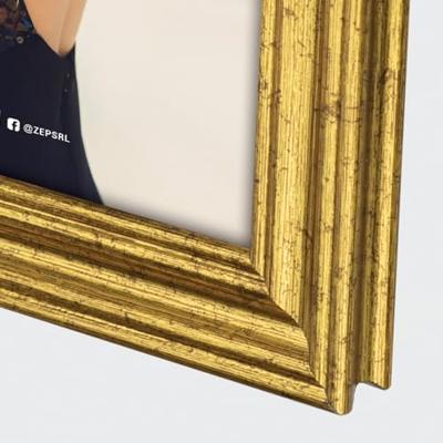 Zep fotolijst m7471 empoli 10x15 cm