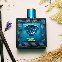 Versace Eros Homme Parfum - thumbnail