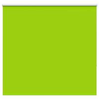 Rolgordijn verduisterend 150x175 cm stofbreedte 146,6 cm - thumbnail