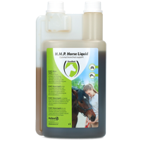 Excellent Horse H.M.P. Liquid 1 l - thumbnail