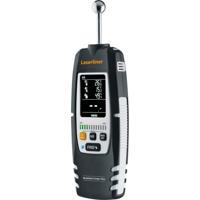 Laserliner MultiWet-Finder Plus Materiaalvochtmeter Temperatuurmeting - thumbnail