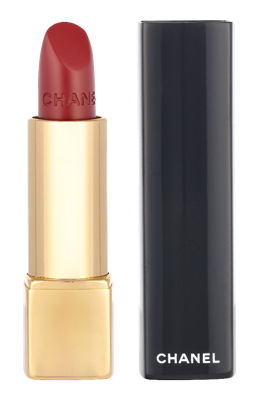 Chanel Rouge Allure Luminous Intense Lip Colour 211 SUBTILE Lippenstift 3.5 g Dames Chanel Rouge Allure Luminous Intense Lip Colour 211 SUBTILE Lippenstift 3.5 g Dames