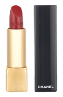 Chanel Rouge Allure Luminous Intense Lip Colour 211 SUBTILE Lippenstift 3.5 g Dames - thumbnail
