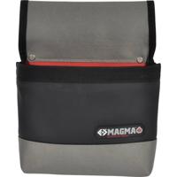 C.K MA2733 Gereedschapstas leeg Nagel - thumbnail