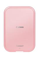 Fotoprinter Canon Zoemini 2 Roze - thumbnail
