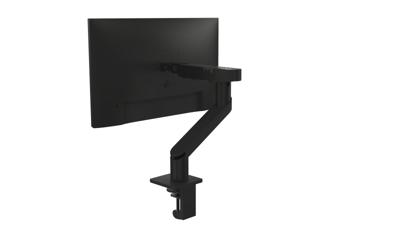 DELL MSA20 96,5 cm (38 ) Zwart
