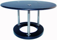 Inzetdeksel voor bodemdrain - thumbnail