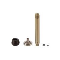 ROCKSHOX demper-schacht damper shaft rs 37,5-45mm sidluxe - thumbnail