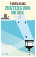 Zusters van de zee - Robin Corbee - eBook (9789048822218) - thumbnail