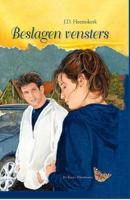 Beslagen Vensters - J.D. Heemskerk - eBook (9789462785366) - thumbnail