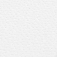 Matrastopper 200x220x5 cm - thumbnail