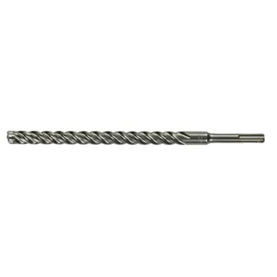 Makita Accessoires P4S: Betonboor 16x265mm - E-14750