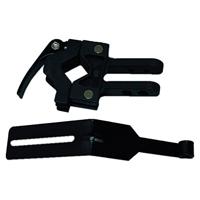 PLETSCHER mtb snelsluit-adapter quick-rack adapter - thumbnail