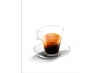 Dolce Gusto - Ristretto Ardenza - 16 cups - thumbnail