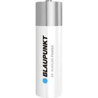 Blaupunkt AA batterij (penlite) Alkaline 1.5 V 10 stuk(s) - thumbnail