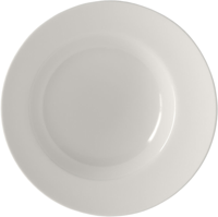 Villeroy & Boch Flow Pastabord 30 cm - thumbnail