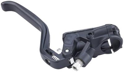 Magura mt5 4 finger brake lever