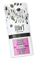 Oliv Bio Ultra gladde gezichtsverzorging 50 Milliliter - thumbnail