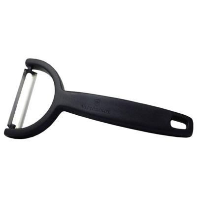 Victorinox 6.0963.3 Dunschiller Zwart