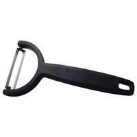 Victorinox 6.0963.3 Dunschiller Zwart - thumbnail