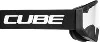 Cube storm - goggle - thumbnail