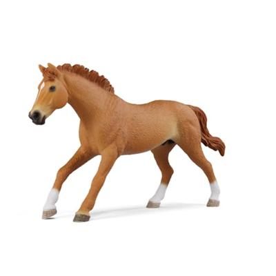 schleich HORSE CLUB Knabstupper merrie 14917