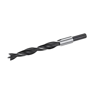Stanley houtspiraalboor 13 mm