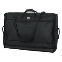 Gator Cases G-MIXERBAG-3121 78,7 x 53,3 x 17,8 cm tas voor grote mixer - thumbnail