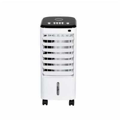 Eurom Coolstar 3.5 Luchtkoeler Wit Eurom Coolstar 3.5 Luchtkoeler Wit