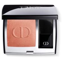 Rouge Blush - thumbnail