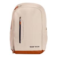 BACKPACK SOFTEE PREMIER - thumbnail