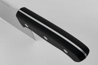 Wusthof Chinees Koksmes 18 cm - thumbnail