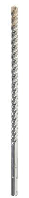 DeWALT DT8930 Boor SDS-Plus XLR 4 Snijder 10x260mm DeWALT DT8930 Boor SDS-Plus XLR 4 Snijder 10x260mm