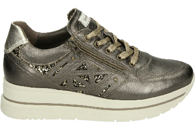 Nero Giardini I514101D - alle