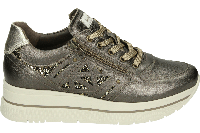 Nero Giardini I514101D - alle - thumbnail