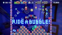 Bubble Bobble 4 Friends the Baron is Back! - thumbnail